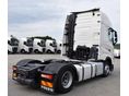 VOLVO 2022 - 4