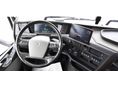VOLVO 2022 - 7