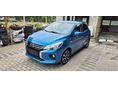 MITSUBISHI SPACE STAR 1.2 MIVEC Invite Plus EZEN A HÉTEN AKCIÓS ÁRON !!! (NEM OSZTRÁK MAT FEHÉR KFT)