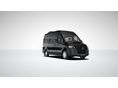 MERCEDES-BENZ SPRINTER 319 CDI Tourer 907.733.13 Select (Automata) Akár 3%-os fix kamatozású lízinggel (KAVOSZ)