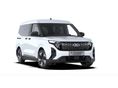 FORD COURIER E-TourneoTrend (Automata)