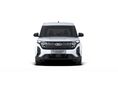 FORD COURIER 2026 - 2