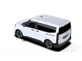 FORD COURIER 2026 - 5