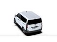 FORD COURIER 2026 - 6