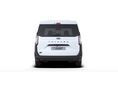 FORD COURIER 2026 - 7