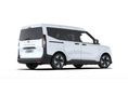 FORD COURIER 2026 - 8