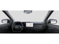 FORD COURIER 2026 - 10