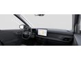 FORD COURIER 2026 - 11