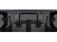 FORD COURIER 2026 - 12