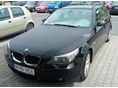 BMW 520 2006/4 - 1
