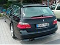 BMW 520 2006/4 - 2