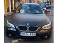 BMW 520 2006/4 - 4