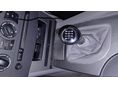 BMW 520 2006/4 - 5