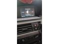 BMW 520 2006/4 - 6