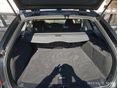 BMW 520 2006/4 - 3