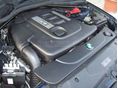 BMW 520 2006/4 - 7