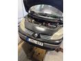 RENAULT GRAND SCENIC Scénic 1.9 dCi Privilege