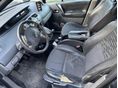 RENAULT GRAND SCENIC 2005/8 - 2