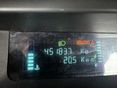 RENAULT GRAND SCENIC 2005/8 - 3