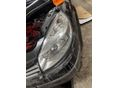 RENAULT GRAND SCENIC 2005/8 - 4