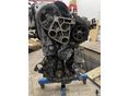 RENAULT GRAND SCENIC 2005/8 - 5