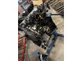 RENAULT GRAND SCENIC 2005/8 - 6