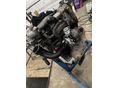 RENAULT GRAND SCENIC 2005/8 - 7