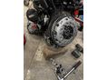 RENAULT GRAND SCENIC 2005/8 - 8