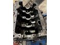 RENAULT GRAND SCENIC 2005/8 - 9