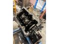 RENAULT GRAND SCENIC 2005/8 - 10