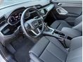 AUDI Q3 2019/12 - 5