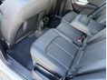 AUDI Q3 2019/12 - 9