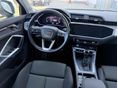 AUDI Q3 2019/12 - 6