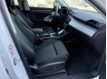 AUDI Q3 2019/12 - 8