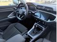 AUDI Q3 2019/12 - 7