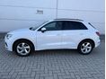 AUDI Q3 2019/12 - 3