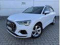AUDI Q3 2019/12 - 1