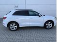 AUDI Q3 2019/12 - 4