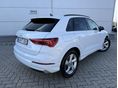 AUDI Q3 2019/12 - 2