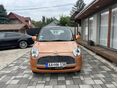 Eladó DAIHATSU TREVIS 1.0 899 999 Ft