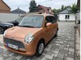 DAIHATSU TREVIS 2008/2 - 2