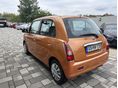 DAIHATSU TREVIS 2008/2 - 3