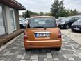 DAIHATSU TREVIS 2008/2 - 4