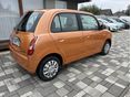 DAIHATSU TREVIS 2008/2 - 5