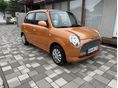 DAIHATSU TREVIS 2008/2 - 6