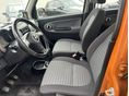 DAIHATSU TREVIS 2008/2 - 7