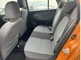 DAIHATSU TREVIS 2008/2 - 8
