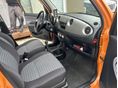 DAIHATSU TREVIS 2008/2 - 9