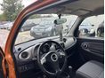 DAIHATSU TREVIS 2008/2 - 10