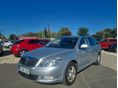 SKODA OCTAVIA Combi 1.6 CR TDI Ambition DSG Automata. Navigáció. 4db Téligumi felnivel. Vonóhorog